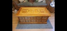 Malabar range drawer for sale  SWADLINCOTE