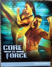 Core force beach for sale  Sacramento