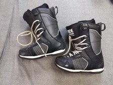 Ride orion snowboard for sale  Madison