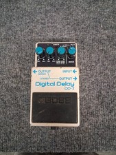 boss dd2 for sale  Auburn