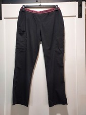Med couture touch for sale  Claxton
