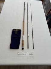 Hardy bros graphite for sale  LYTHAM ST. ANNES