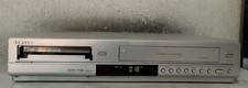 Samsung dvd v6600 usato  Roma