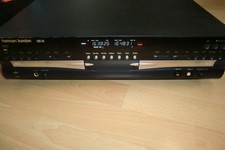 Harman kardon cdr gebraucht kaufen  Edesheim