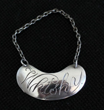 Vintage sterling silver for sale  DONCASTER