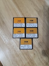 Wms bb3 mixed for sale  Burnside