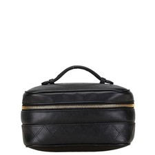 Chanel matelasse coco for sale  UK