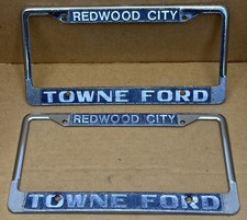 Rare pair town for sale  Fiddletown