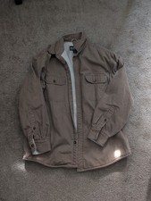 Woolrich jacket for sale  Enumclaw