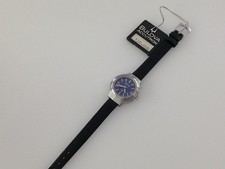 Bulova mini accutron usato  Thiene