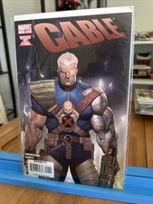 Cable olivetti cover for sale  Watertown