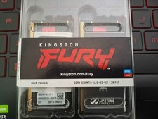 Ddr4 sodim ram usato  Cosenza