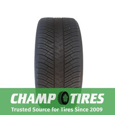 Set p265 40r19 for sale  West Mifflin