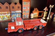 Vintage crescent toys for sale  LYMINGTON