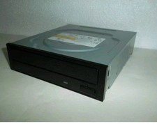 Dell lite 8b2sh for sale  Cedar Springs