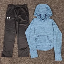 Boys outfit armour for sale  Addison