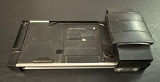 Vintage datacard addressograph for sale  Uniontown