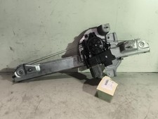 Leve vitre electrique d'occasion  L'Horme