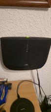Sinus 721x isdn gebraucht kaufen  Neustadt