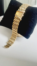 Montre seiko vintage d'occasion  Bonsecours