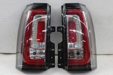 2015 chevy tahoe ltz for sale 2015 chevy tahoe ltz for sale USA