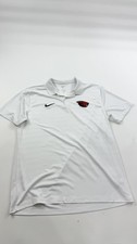 Oregon state beavers for sale  Lake Oswego