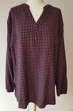 Tunika bluse yessica gebraucht kaufen Tunika bluse yessica gebraucht kaufen  Bonn