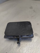 Miele staubsauger tango gebraucht kaufen  Neustadt a.d.Donau