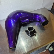 Seadoo gsx gtx for sale  Thonotosassa