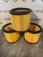 Craftsman oem reusable for sale  Pittsburgh