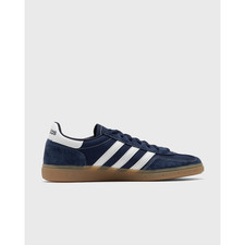 Adidas spezial sporty gebraucht kaufen  Eckental