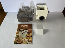 Vintage kenwood england for sale  Scottsdale