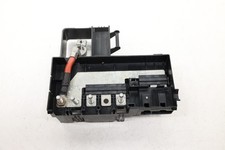 Terminal de bateria 2020 CHEVY TAHOE 84354716 comprar usado  Enviando para Brazil