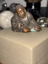 goat statue for sale goat statue for sale BEXLEYHEATH