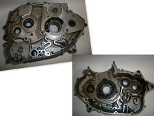 Motorgehäuse kawasaki klx gebraucht kaufen  Schönhausen (Elbe)
