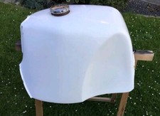 Bmw hoske tank usato  Sassari