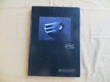 Catalogue facom 1992 d'occasion  Saint-Laurent-de-la-Cabrerisse