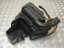Nexus 500 airbox for sale  COLCHESTER