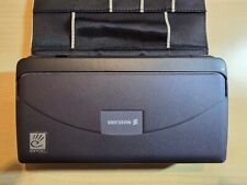 Pda ericsson 218 gebraucht kaufen  Berlin