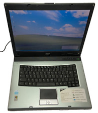 Acer 2430 notebook usato  Granarolo dell'Emilia