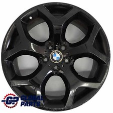 Bmw e70 e71 usato  Italia