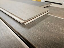 Oak engineered hardwood for sale  South Gate