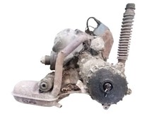 Motore completo vespa usato  Casoria