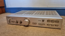 Sony f45 stereo for sale  WANTAGE