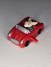 Wendy stuart little for sale  Bedford