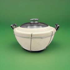 Clay pot cooking for sale  Mather