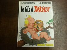 Asterix t27 fils d'occasion  Argenteuil