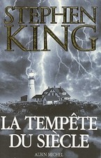 Tempete siecle stephen d'occasion  France