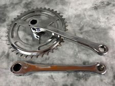 1971 raleigh cottered for sale  Ridgefield