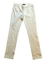 Joseph cream skinny for sale  BIRMINGHAM